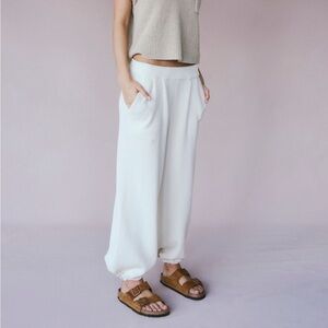 Free People Freya Pants